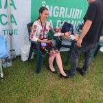 apologetica-farcasa-proclamarea-canonizarii-sfintei-olimpiada