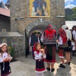 apologetica-farcasa-proclamarea-canonizarii-sfintei-olimpiada