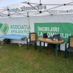 apologetica-farcasa-proclamarea-canonizarii-sfintei-olimpiada