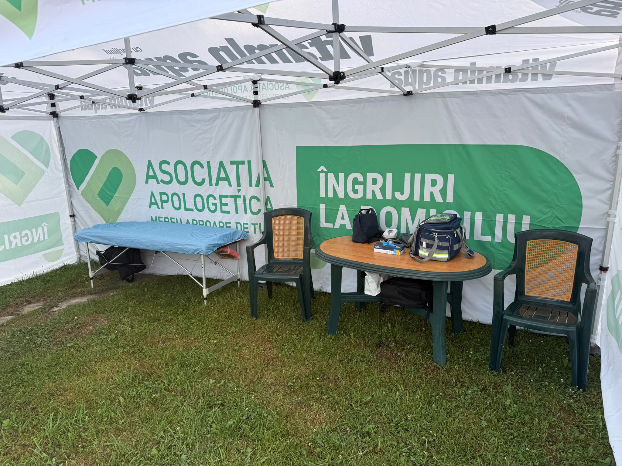 apologetica-farcasa-proclamarea-canonizarii-sfintei-olimpiada